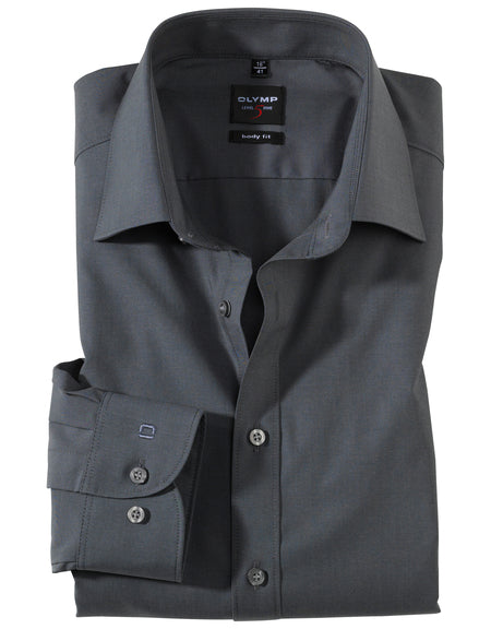 Olymp Slim fit Skjorte